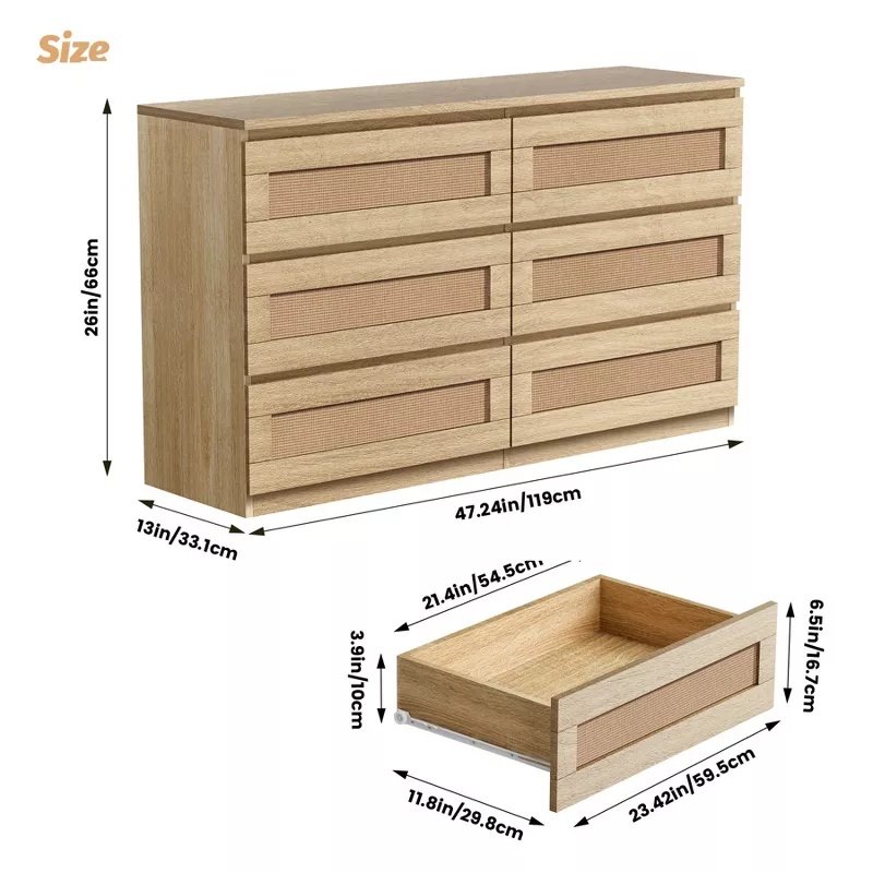 Shijiazhuang Jingtong Furniture Co., Ltd